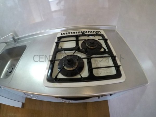 プルミエール江坂