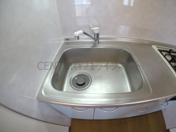 プルミエール江坂