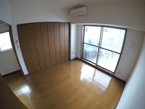 プルミエール江坂