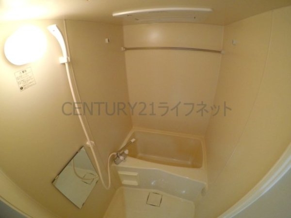 プルミエール江坂