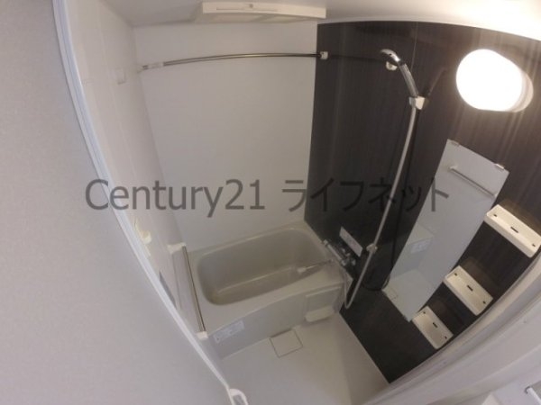 アドバンス新大阪ウエストゲート