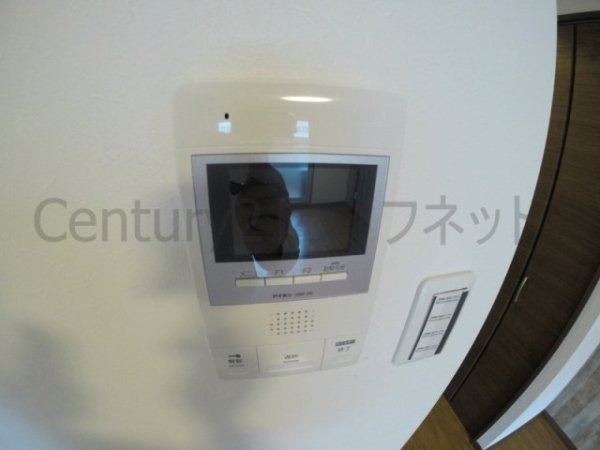 ウインズコート新大阪