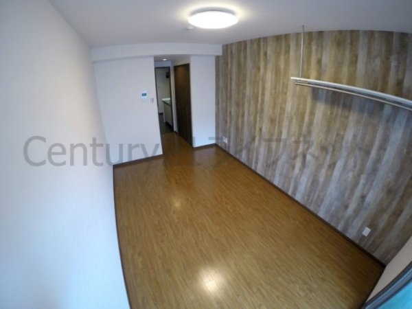 ウインズコート新大阪