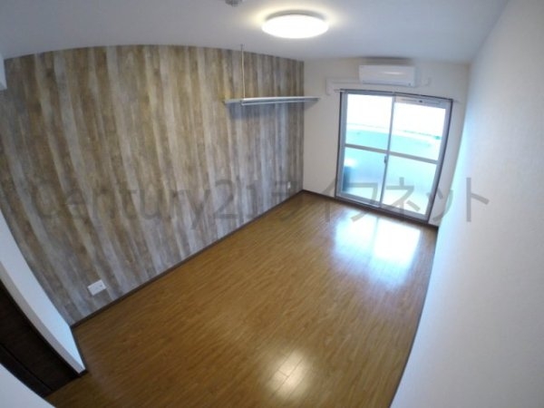 ウインズコート新大阪