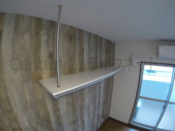 ウインズコート新大阪