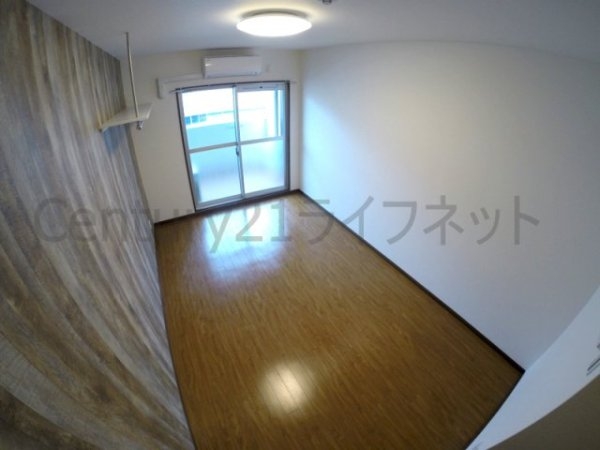 ウインズコート新大阪