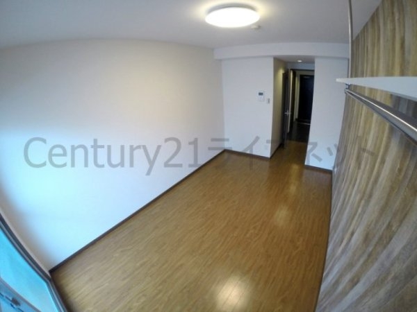 ウインズコート新大阪