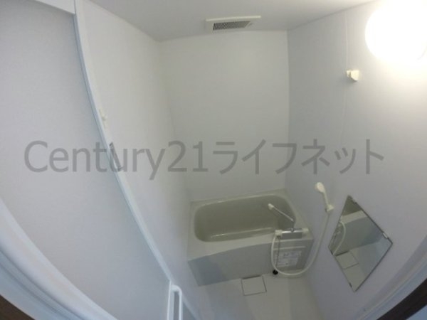 ウインズコート新大阪