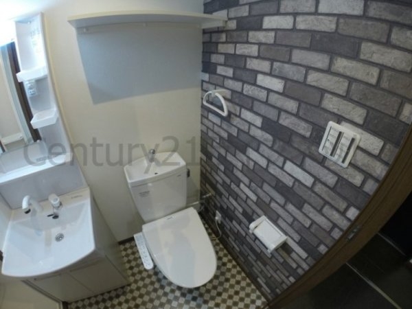 ウインズコート新大阪