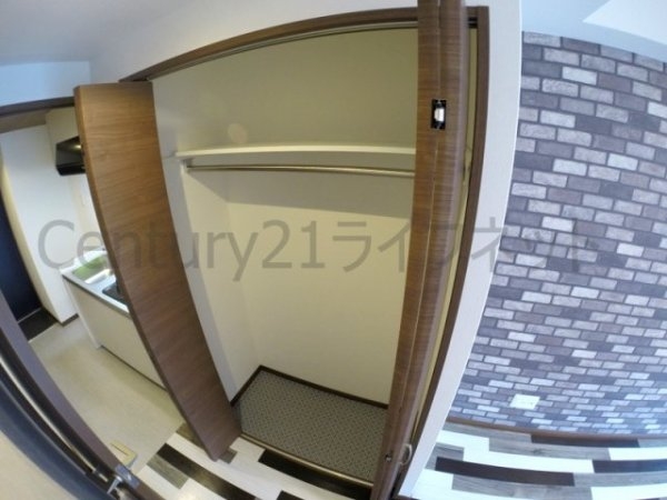 ウインズコート新大阪