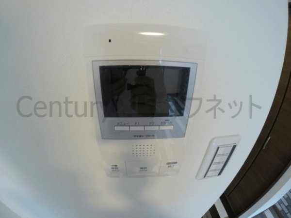 ウインズコート新大阪