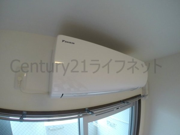 ウインズコート新大阪