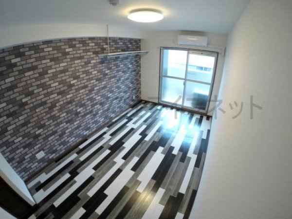 ウインズコート新大阪