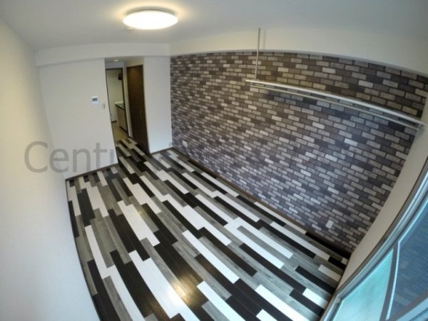 ウインズコート新大阪