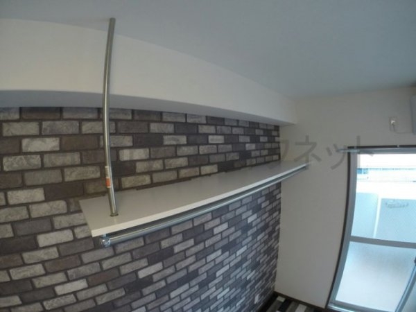 ウインズコート新大阪