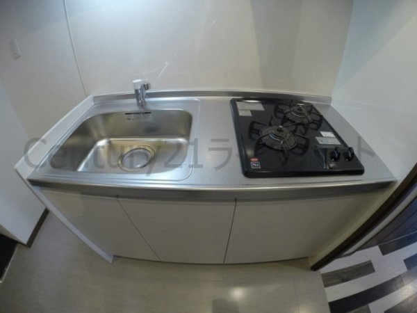 ウインズコート新大阪