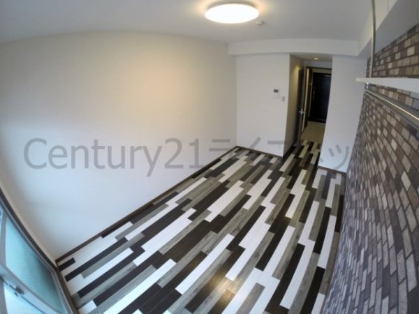 ウインズコート新大阪