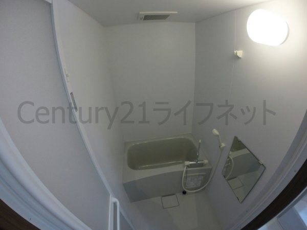 ウインズコート新大阪