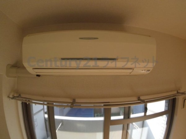 エスリード御堂筋梅田