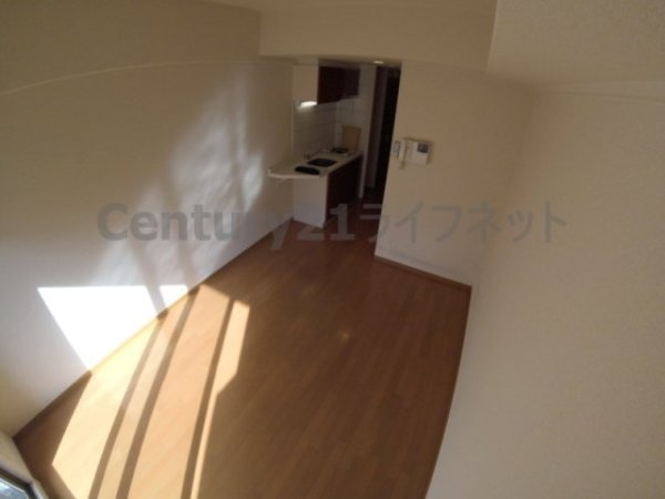 エスリード御堂筋梅田