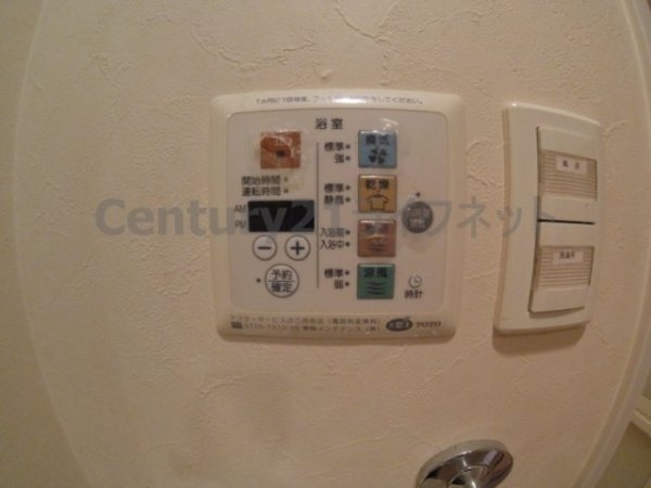 エスリード御堂筋梅田