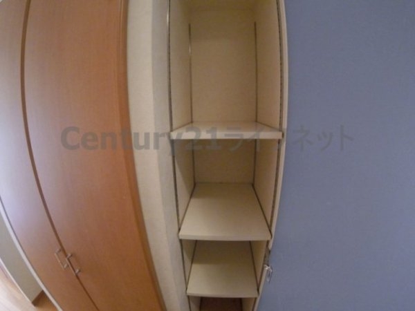 エスリード御堂筋梅田