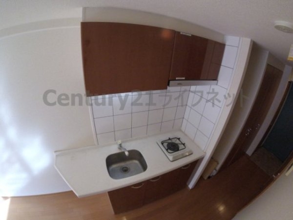 エスリード御堂筋梅田