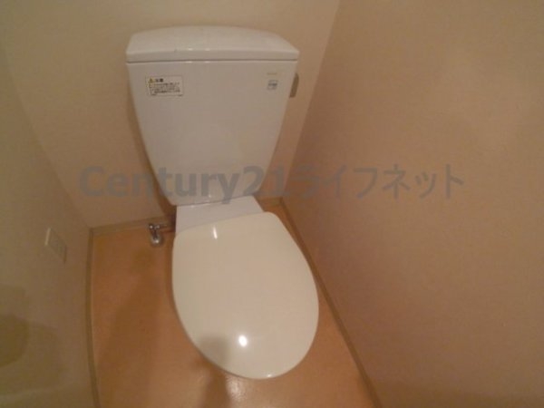 エスリード御堂筋梅田