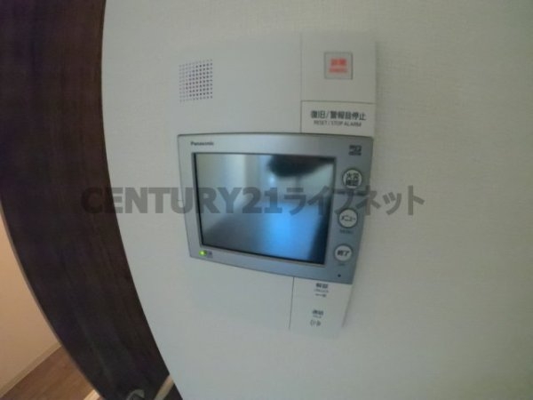 フォーリアライズ梅田レーベン