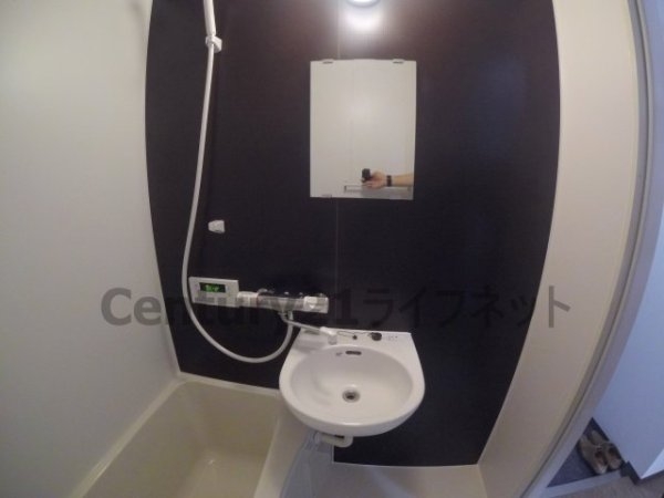 シティコート新大阪