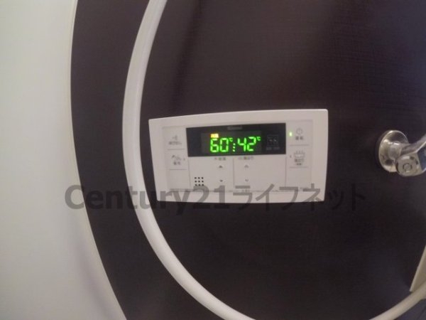 シティコート新大阪