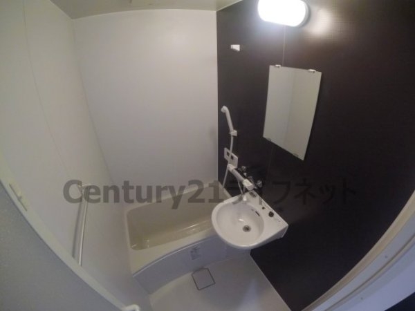 シティコート新大阪