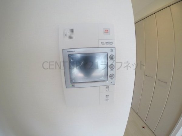 スプランディッド十三本町