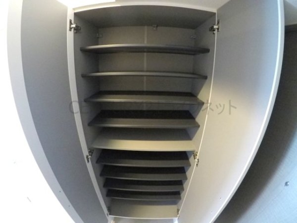 スプランディッド十三本町