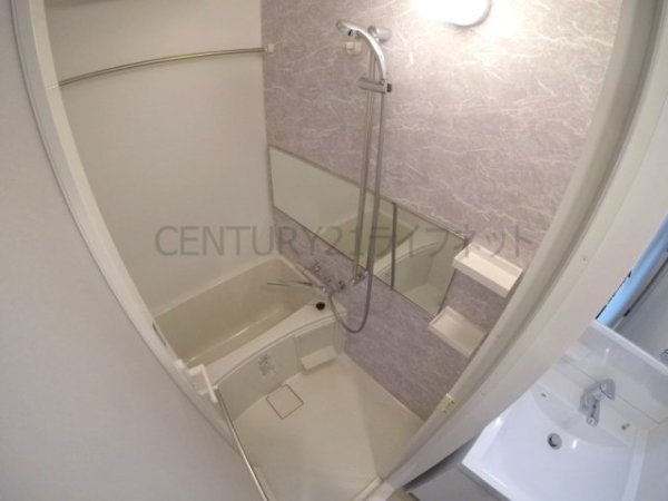 スプランディッド十三本町