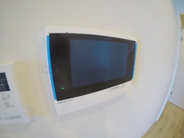 スプランディッド江坂3