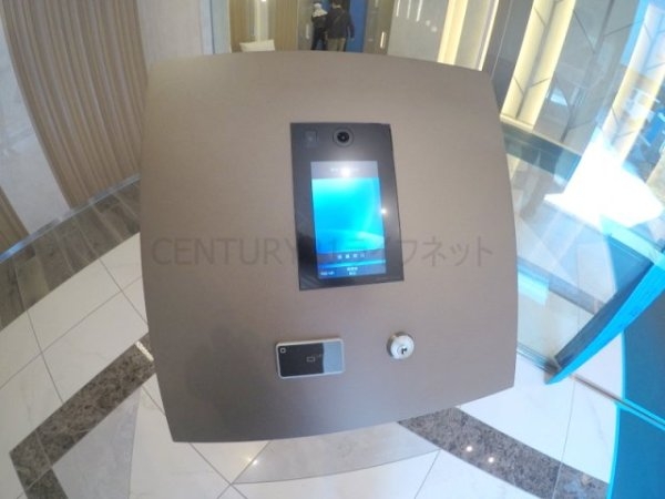 スプランディッド江坂3