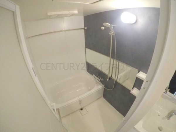 スプランディッド江坂3