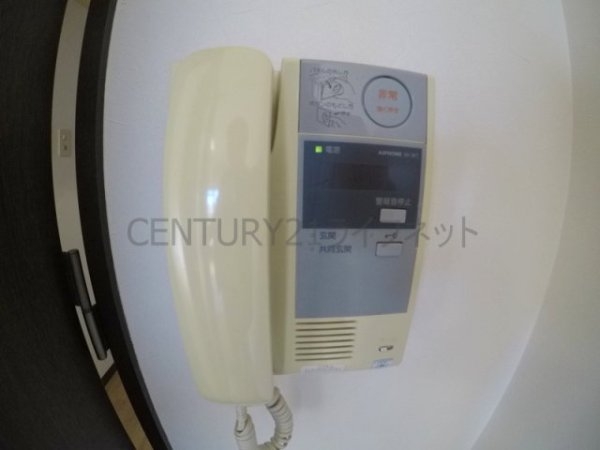 ローズコーポ西中島