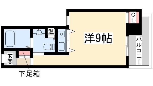 ミールズ新大阪