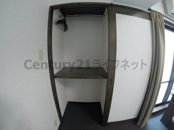 ミールズ新大阪