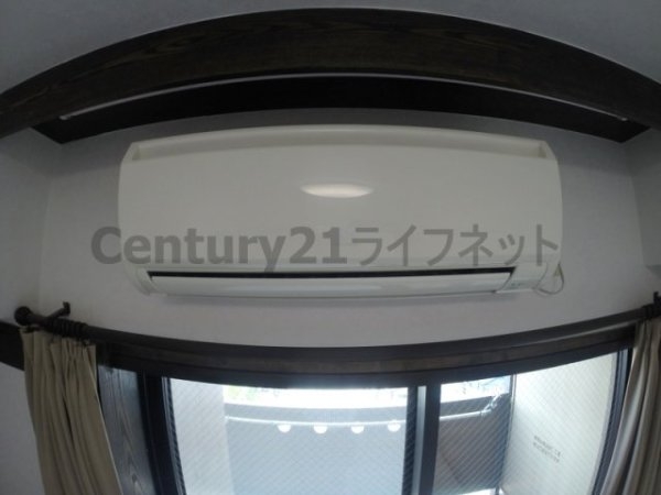 ミールズ新大阪