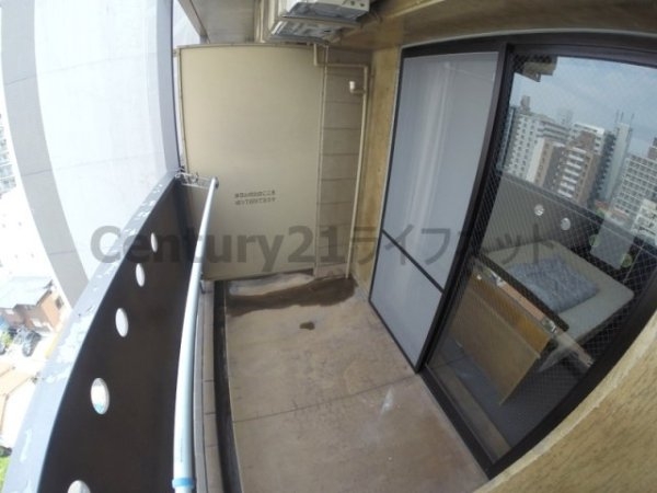 ミールズ新大阪