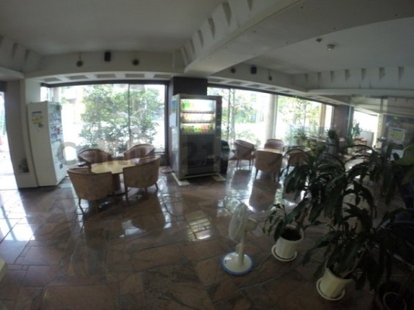 ミールズ新大阪