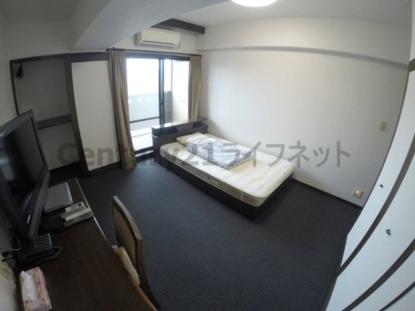 ミールズ新大阪