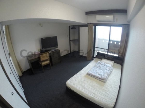 ミールズ新大阪