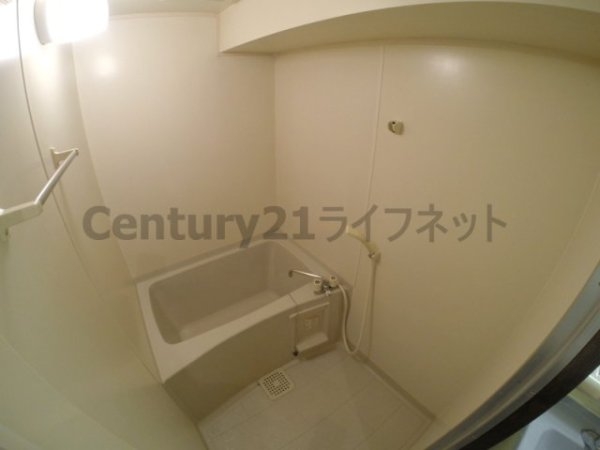 ミールズ新大阪