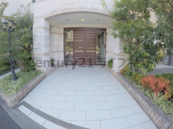 ドルチェヴィータ新大阪