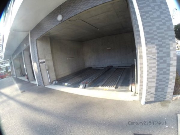 ドルチェヴィータ新大阪