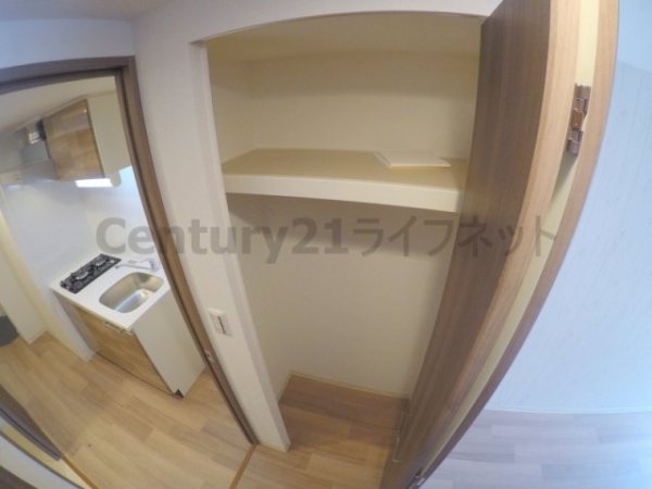 フェニックス新大阪